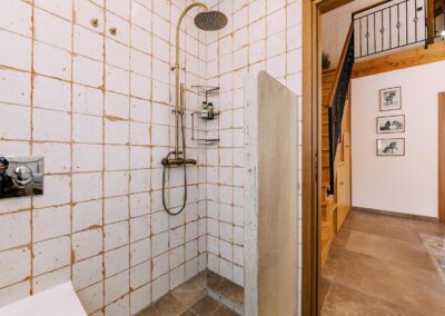 Rhodes Holidays Stavlos Luxury Stone House